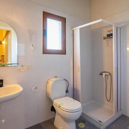 Casa vacanze Marva - Comfortable 8-person Retreat *
